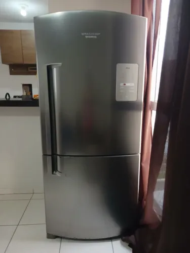 Produto a venda ou para troca