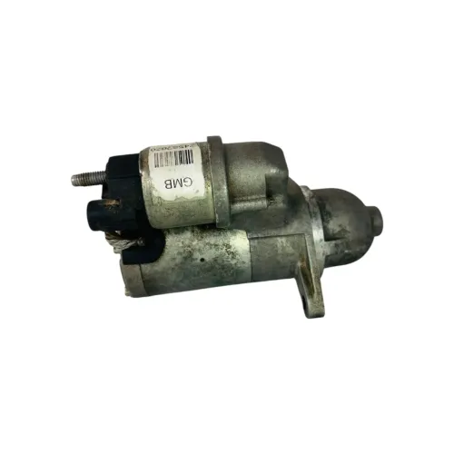 Motor de arranque 13 dentes onix/ prisma/ spin