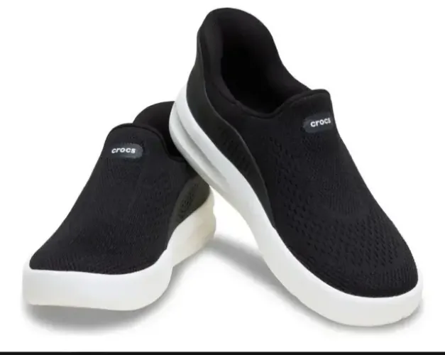 TENIS CROCS MASCULINO