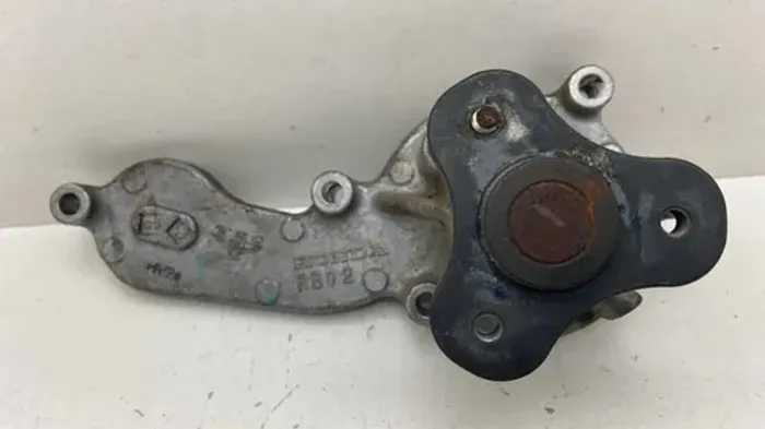 Bomba D\''agua Honda Fit 1.5 2012 38b110