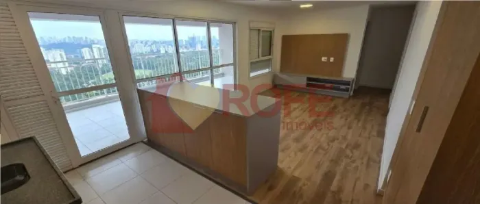 Apartamento pronto, melhor preço da região.