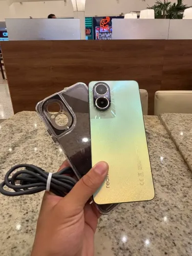 Realme C67 128gb