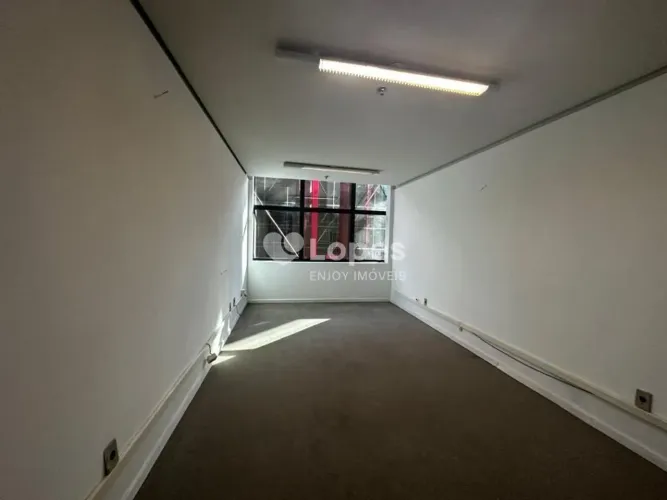 Sala em Barra da Tijuca, Rio de Janeiro