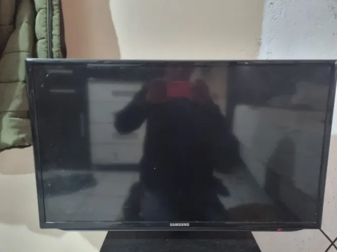 Tv Samsung 32