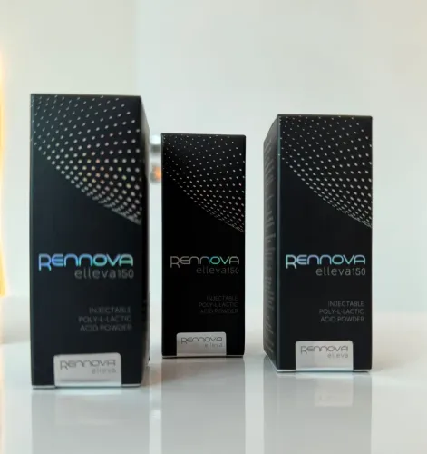 Rennova Elleva 150 ml