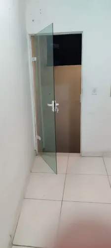 Vende se casa