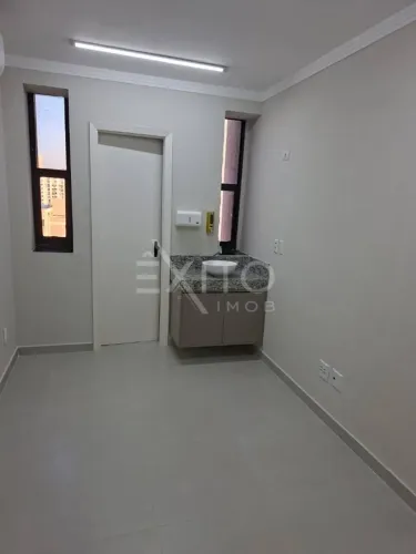 Sala comercial para locação na Vila Arens, Jundiaí SP