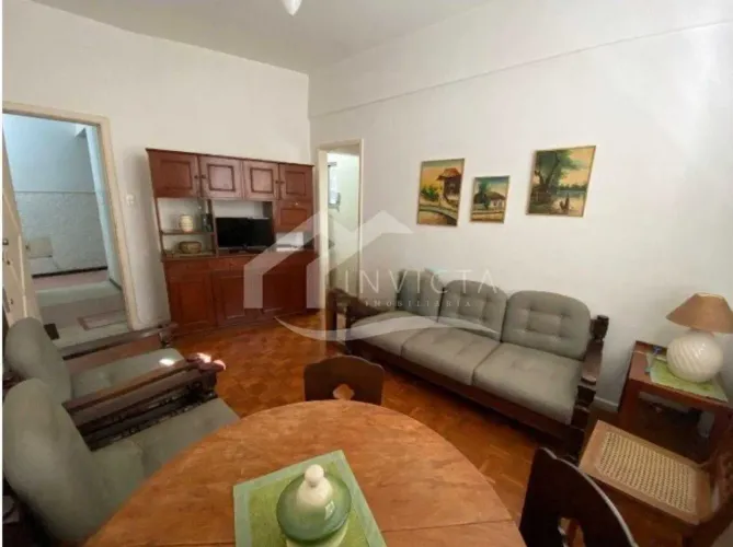 MARAVILHOSO SALA QUARTO NO LEME!!