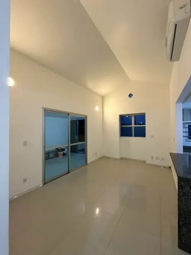 VILA GAIA 3 QUARTOS