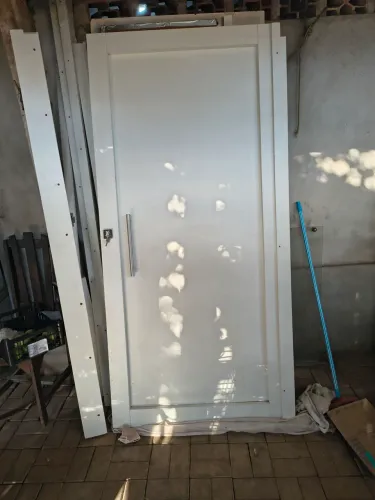 Porta