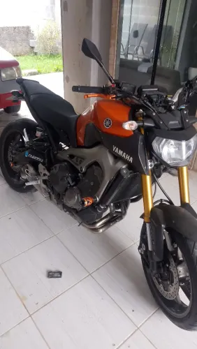 Mt09
