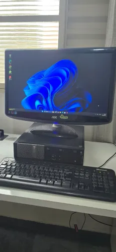 PC Dell