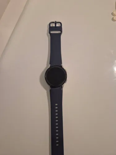 Galaxy watch 5 usado