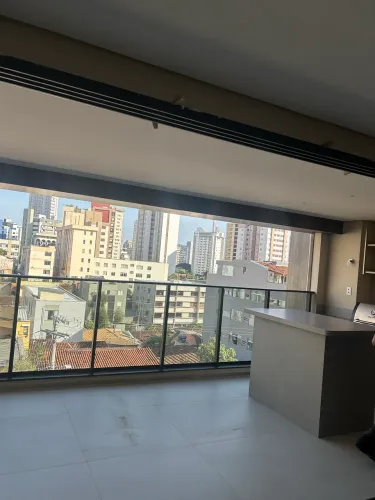 Forro em gesso parede dê drywall, isolamento acústico em geral