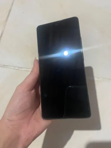 Xiaomi Poco M6 Pro 4g