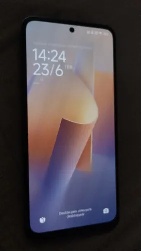 Xiaomi Redmi Note 11