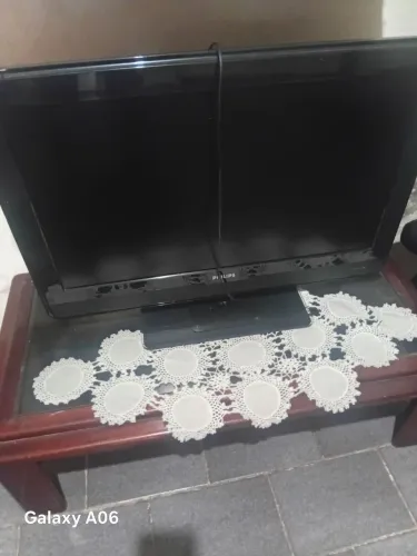 Tv 32 polegadas