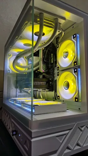 PC GAME COMPLETO 