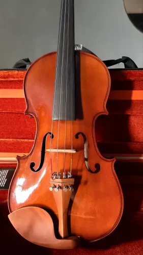 Violino Eagle Completo SEMINOVO