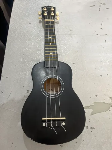 Ukulele