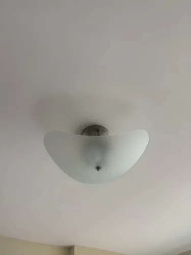 Luminária