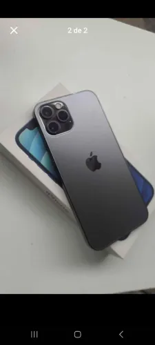 iphone 15 pro max 255 gigas
