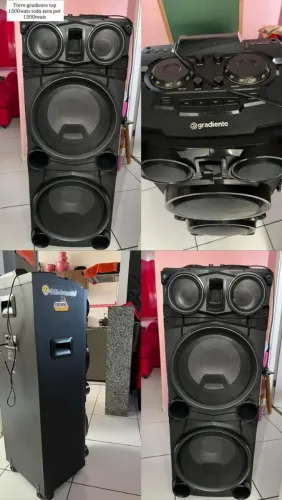 Som