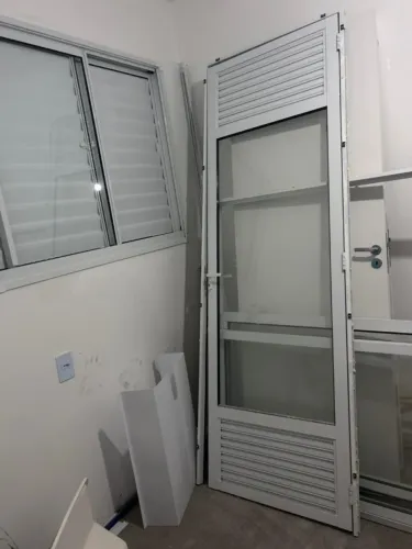 Porta Veneziana 210cm X 70cm