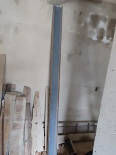 vendo viga i marca Gerdal. tamanho 2x69