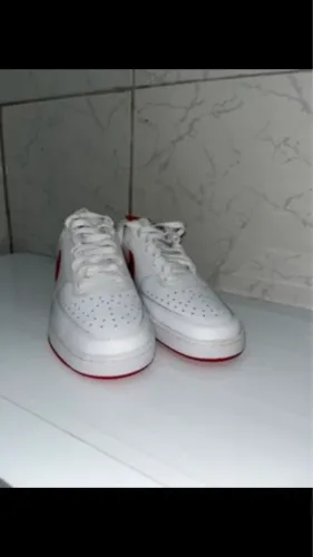 Tênis Nike 