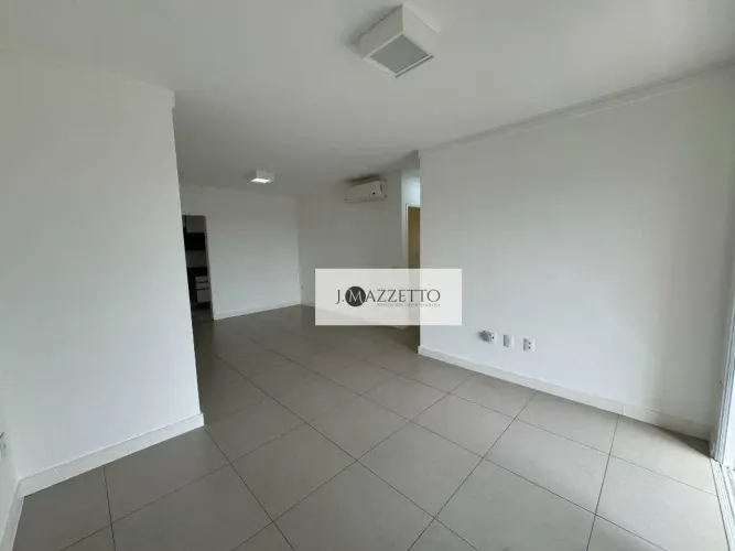 Apartamento com 3 dormitórios, 103 m² - venda por R$ 1.175.000,00 ou aluguel por R$ 8.146,