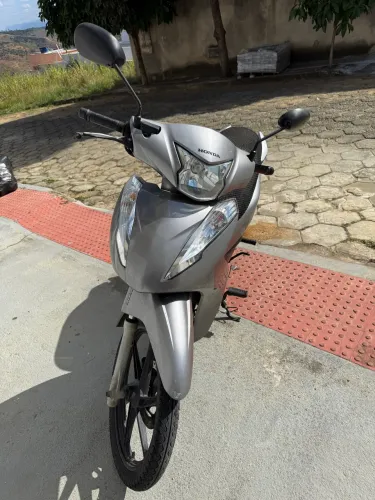 Vendo Ronda Biz 18 x 19 