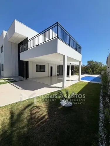 CASA À VENDA NO BAIRRO JARAGUÁ MONTES CLAROS/MG