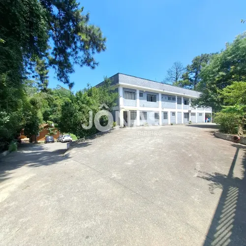 a venda Galpão na Cidade Dutra, 5.350 m² (Vila São José), Estação de Trem Vila Natal