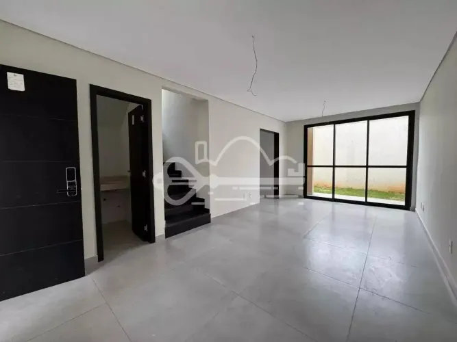 CASA EM CONDOMÍNIO | 4 QUARTOS | 2 VAGAS - BAIRRO SÃO LUIZ - R$ 2.200.000,00