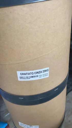 Salão 