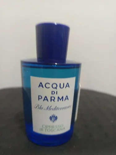 Perfume Acqua Di Parma - Cipresso di toscana - 150ml