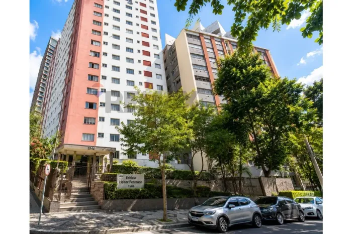 Encontre seu lar ideal em Sumarezinho, SP!