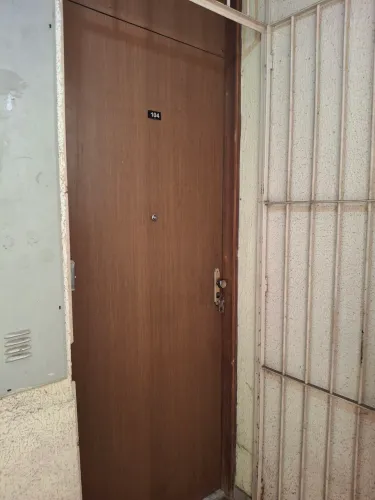 Uma ótima oportunidade de sair do aluguel