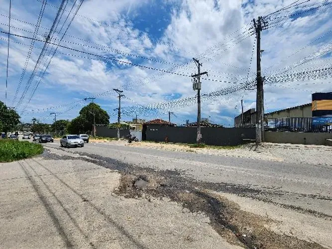 Oferta especial Casa no Lagoinha, Araruama - RJ, Nº 15, 3 quartos, 1 vaga, 500m² | Venda