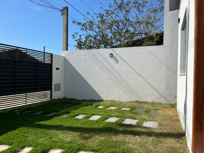 Imóvel para venda com 71 metros quadrados com 2 quartos