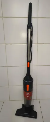 Móveis 