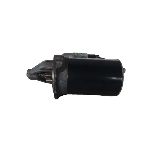 Motor Partida Hyundai Hb20 1.6 2013 2016