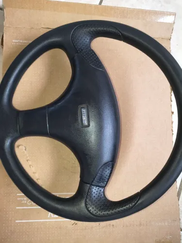Volante Fiat Tempra