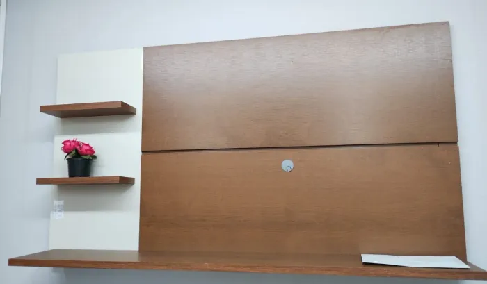Painel para Tv