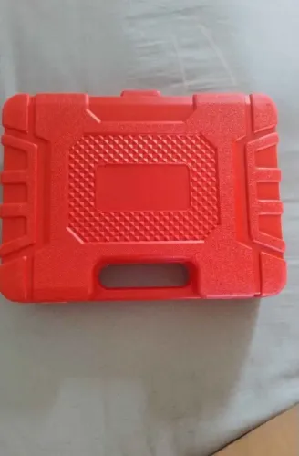 KIT DE TESTE MEDIDOR DE COMPRESSÃO DUPLOS DE CILINDRO MOTOR