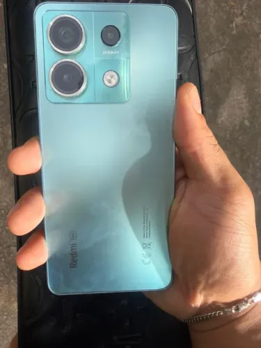 Xiaomi note 13 PRO 5g 256gb Snapdragon 7s gen2