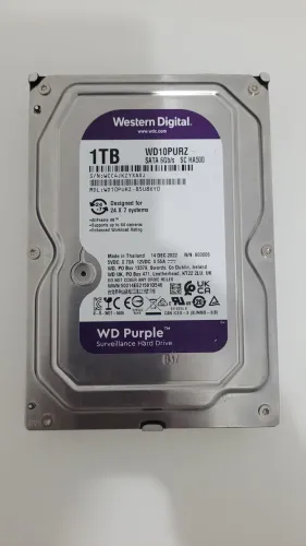 HD 1TB