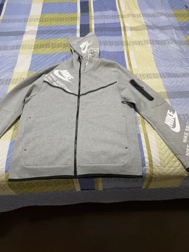 Moletom