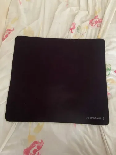 Mousepad PK Control 1